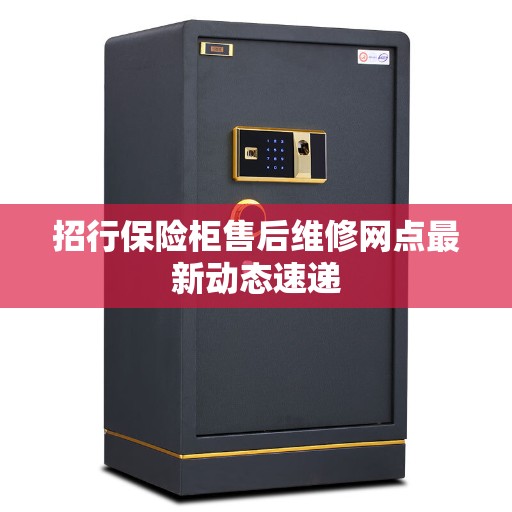 招行保险柜售后维修网点最新动态速递