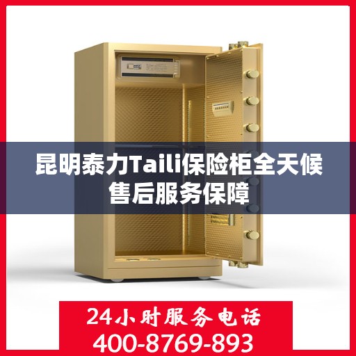 昆明泰力Taili保险柜全天候售后服务保障
