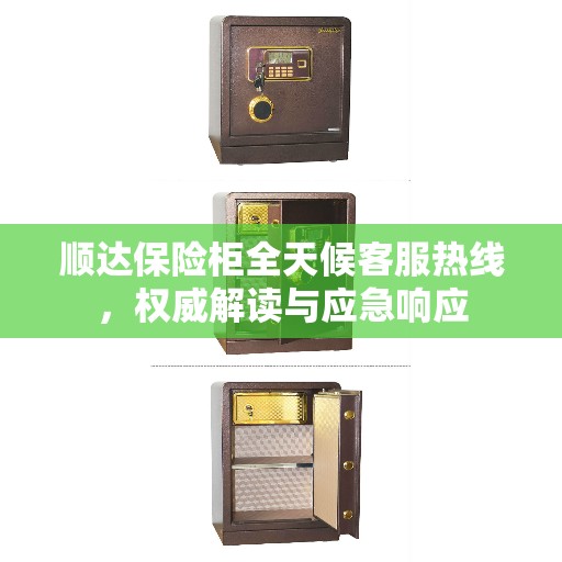 顺达保险柜全天候客服热线，权威解读与应急响应