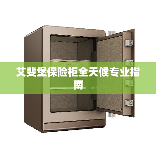 艾斐堡保险柜全天候专业指南
