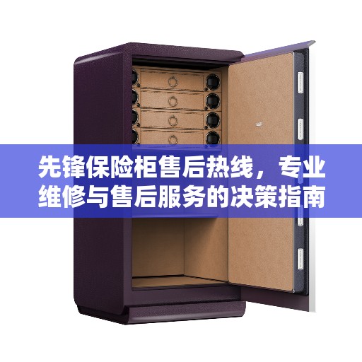 先锋保险柜售后热线，专业维修与售后服务的决策指南