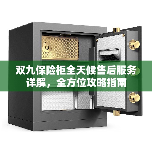 双九保险柜全天候售后服务详解，全方位攻略指南