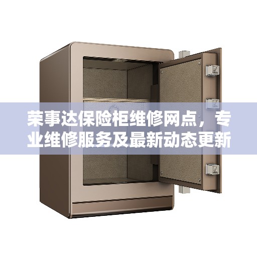 荣事达保险柜维修网点，专业维修服务及最新动态更新