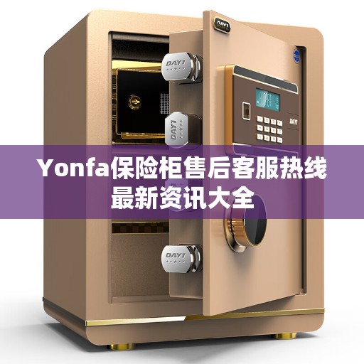 Yonfa保险柜售后客服热线最新资讯大全