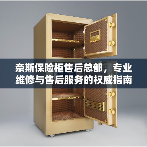 奈斯保险柜售后总部，专业维修与售后服务的权威指南