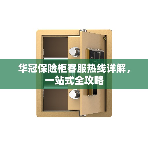 华冠保险柜客服热线详解，一站式全攻略