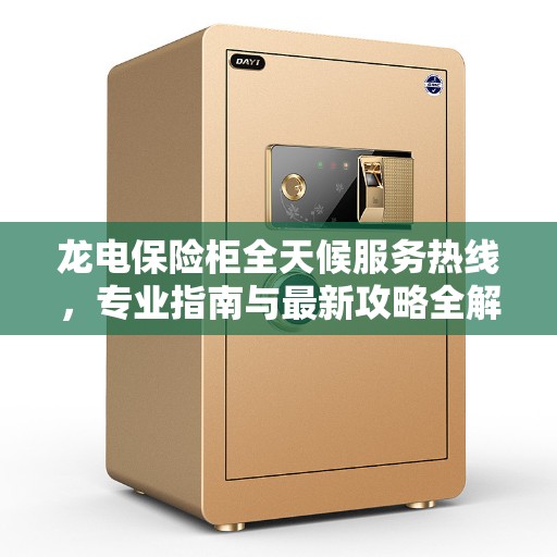 龙电保险柜全天候服务热线，专业指南与最新攻略全解析
