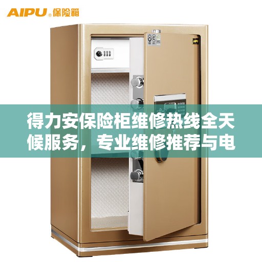 得力安保险柜维修热线全天候服务，专业维修推荐与电话指南