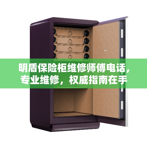明盾保险柜维修师傅电话，专业维修，权威指南在手