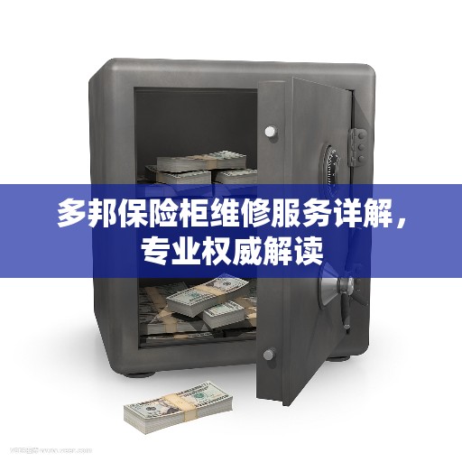 多邦保险柜维修服务详解，专业权威解读