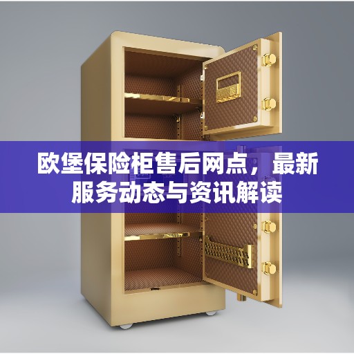 欧堡保险柜售后网点，最新服务动态与资讯解读