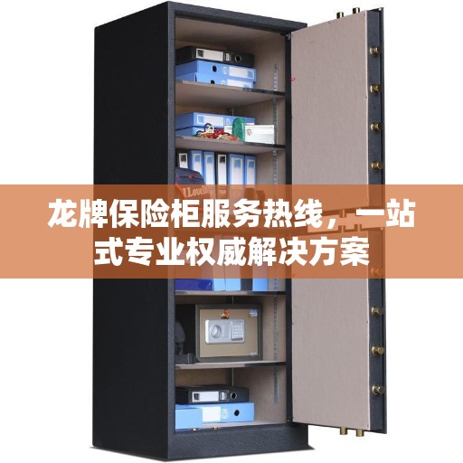 龙牌保险柜服务热线，一站式专业权威解决方案