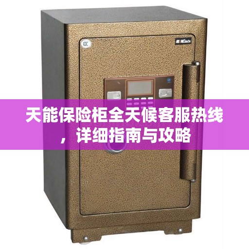 天能保险柜全天候客服热线，详细指南与攻略