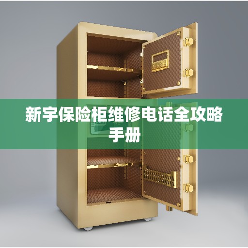 新宇保险柜维修电话全攻略手册
