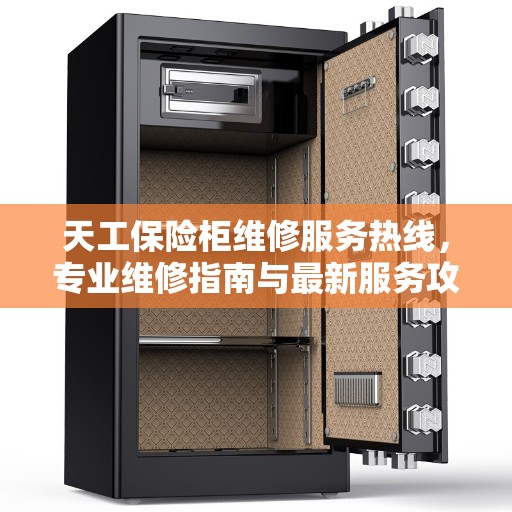 天工保险柜维修服务热线，专业维修指南与最新服务攻略