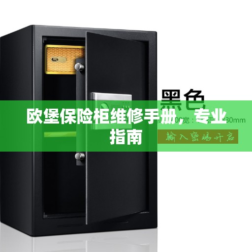 欧堡保险柜维修手册，专业指南