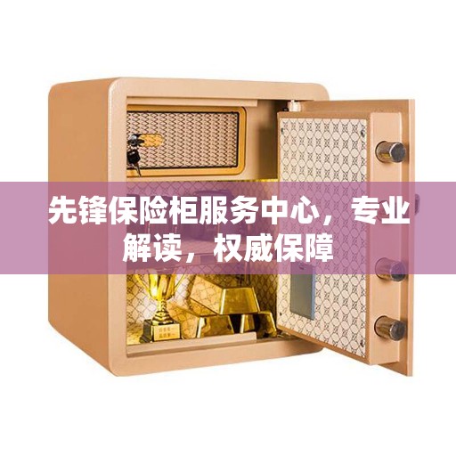 先锋保险柜服务中心，专业解读，权威保障