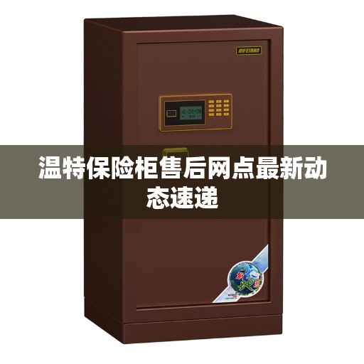 温特保险柜售后网点最新动态速递