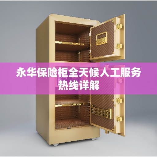 永华保险柜全天候人工服务热线详解