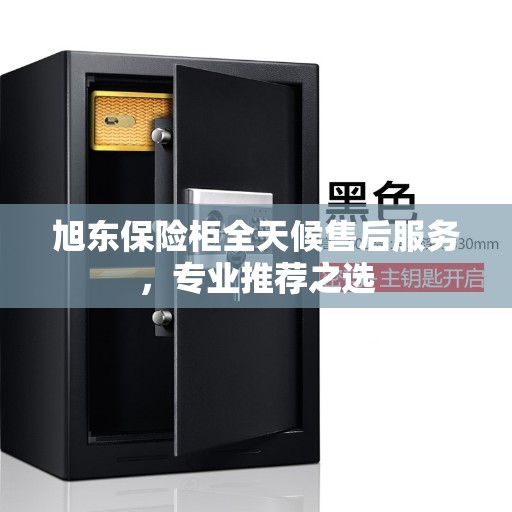 旭东保险柜全天候售后服务，专业推荐之选