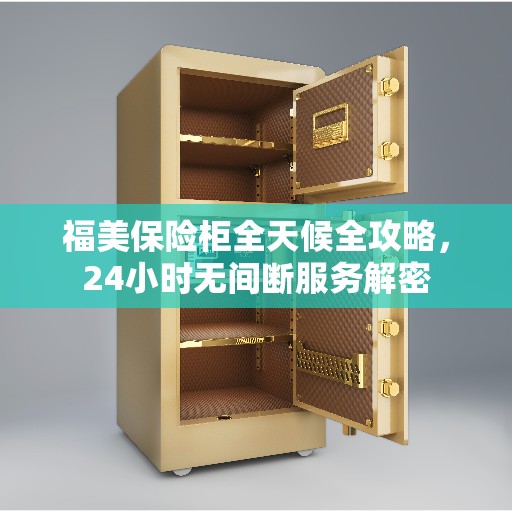 福美保险柜全天候全攻略，24小时无间断服务解密