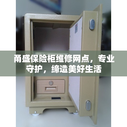 甬盛保险柜维修网点，专业守护，缔造美好生活
