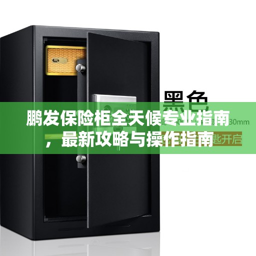 鹏发保险柜全天候专业指南，最新攻略与操作指南