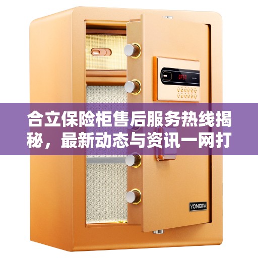 合立保险柜售后服务热线揭秘，最新动态与资讯一网打尽！