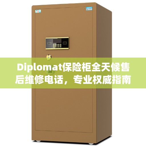 Diplomat保险柜全天候售后维修电话，专业权威指南服务