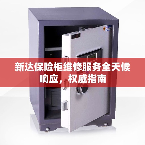 新达保险柜维修服务全天候响应，权威指南