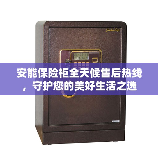 安能保险柜全天候售后热线，守护您的美好生活之选