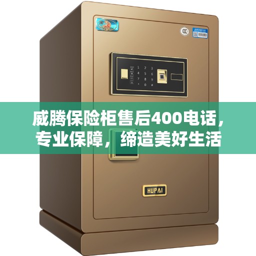 威腾保险柜售后400电话，专业保障，缔造美好生活