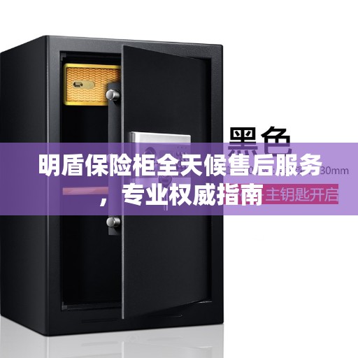 明盾保险柜全天候售后服务，专业权威指南