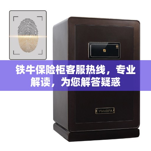 铁牛保险柜客服热线，专业解读，为您解答疑惑