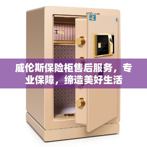 威伦斯保险柜售后服务，专业保障，缔造美好生活