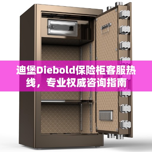 迪堡Diebold保险柜客服热线，专业权威咨询指南