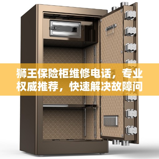 狮王保险柜维修电话，专业权威推荐，快速解决故障问题