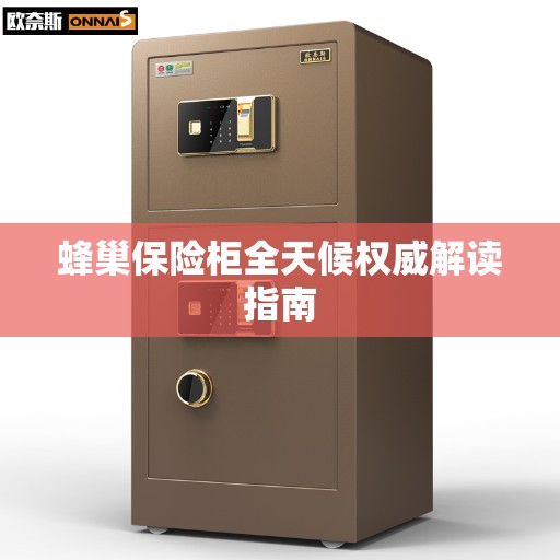 蜂巢保险柜全天候权威解读指南