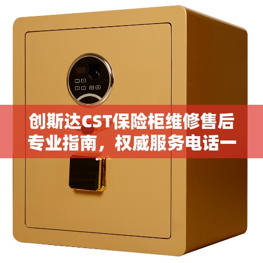 创斯达CST保险柜维修售后专业指南,权威服务电话一网打尽 创斯达CST保险柜维修售后专业指南,权威服务电话一网打尽