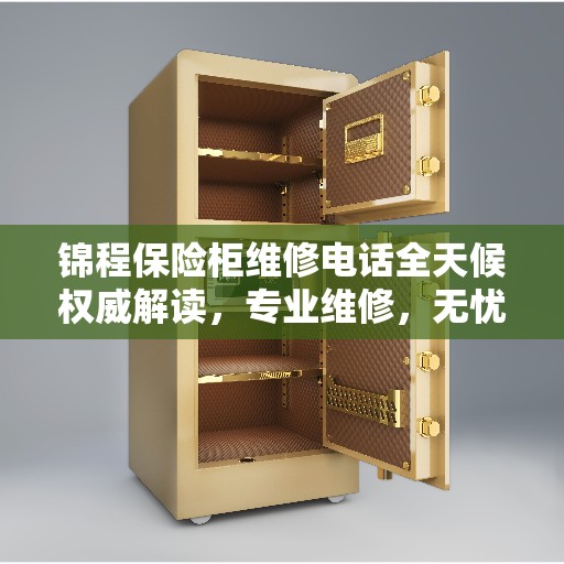 锦程保险柜维修电话全天候权威解读，专业维修，无忧服务