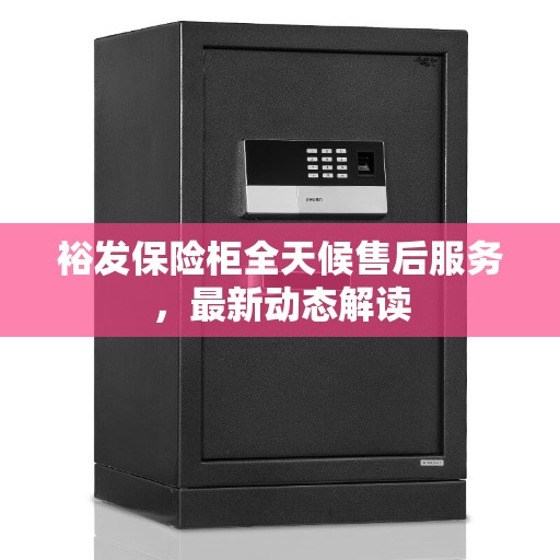 裕发保险柜全天候售后服务，最新动态解读