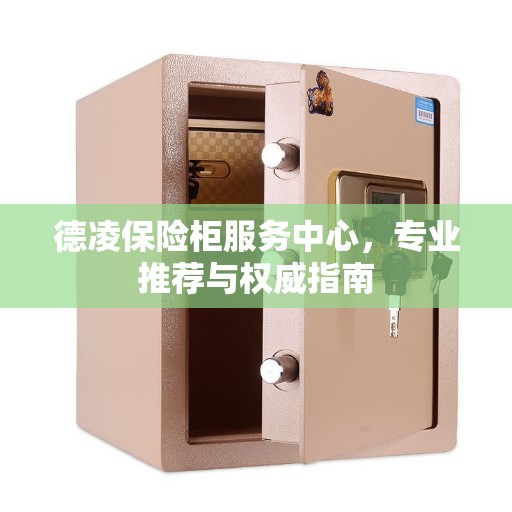 德凌保险柜服务中心，专业推荐与权威指南