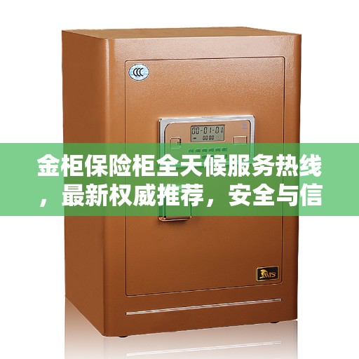 金柜保险柜全天候服务热线，最新权威推荐，安全与信赖的保障