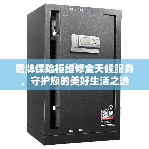盾牌保险柜维修全天候服务，守护您的美好生活之选