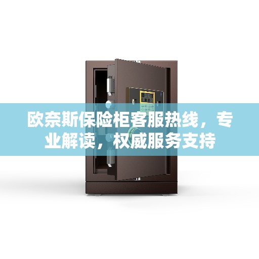 欧奈斯保险柜客服热线，专业解读，权威服务支持
