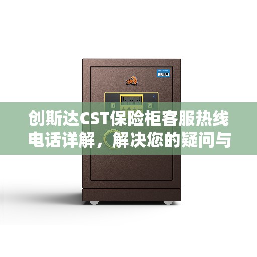 创斯达CST保险柜客服热线电话详解，解决您的疑问与需求