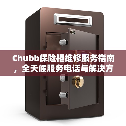 Chubb保险柜维修服务指南，全天候服务电话与解决方案