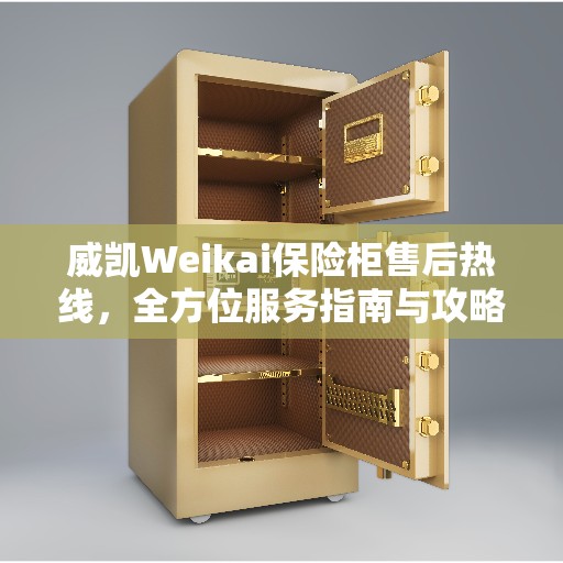 威凯Weikai保险柜售后热线，全方位服务指南与攻略