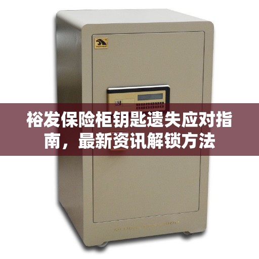 裕发保险柜钥匙遗失应对指南，最新资讯解锁方法
