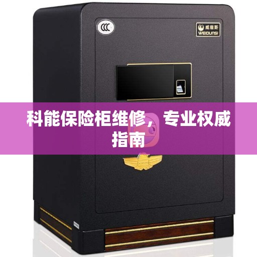 科能保险柜维修，专业权威指南